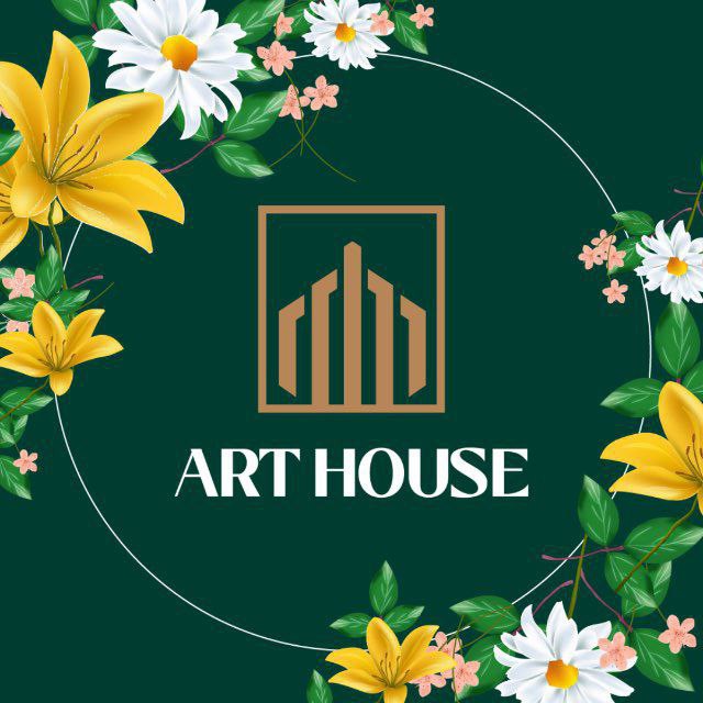 Art House Navoiy