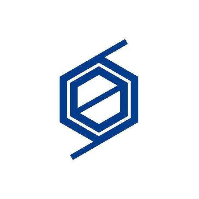 وبسرویس هوش مصنوعی عکس