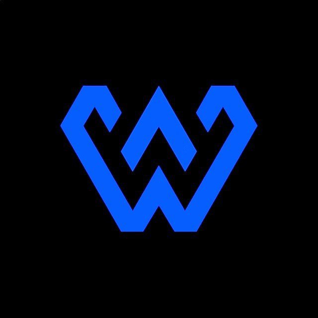 Wi Money