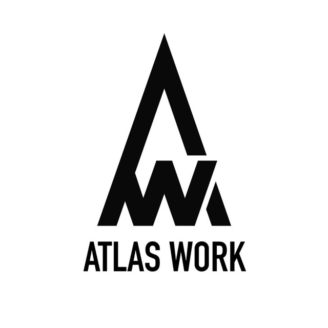 AtlasWork