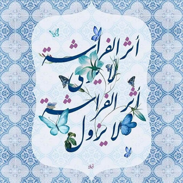 Jou_zeinab_mohamed
