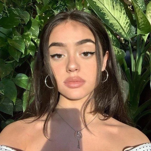 jajan lenaa