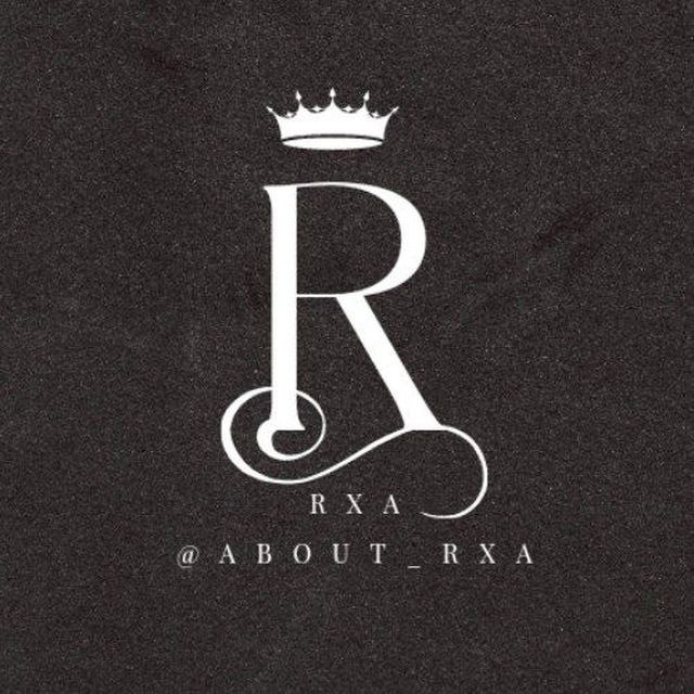 Rxa BoT