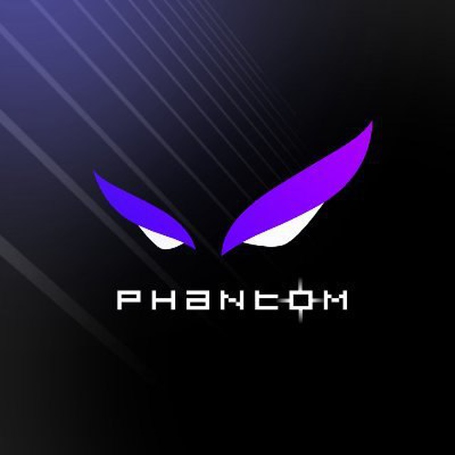 Phantom Sniper Bot