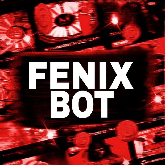 FENIX-REF
