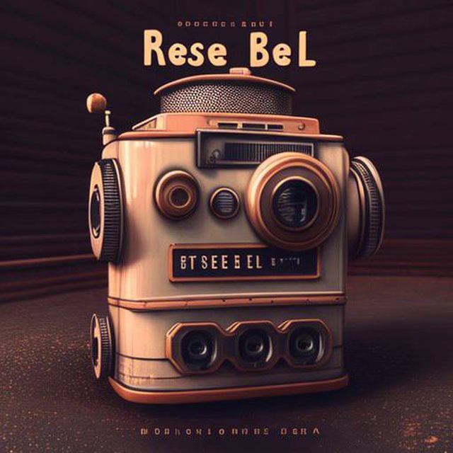 insta_save_reels