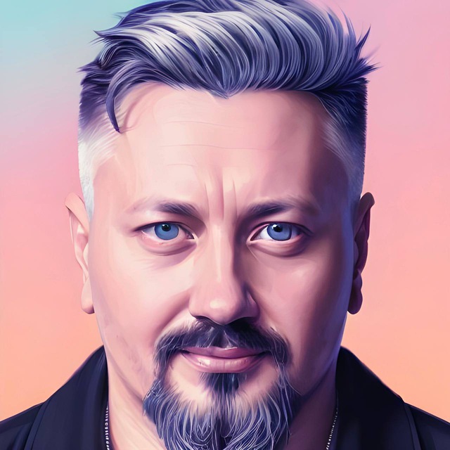 Рессурсное состояние