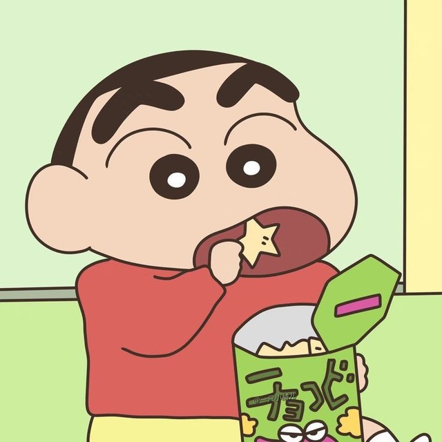 jolpie here