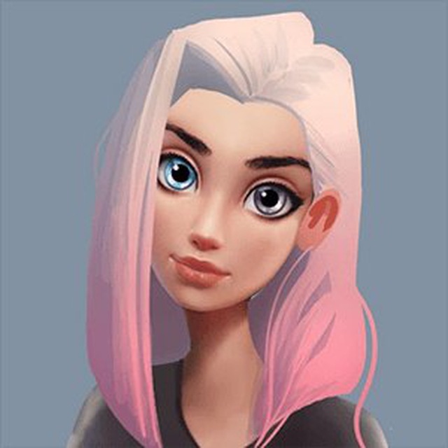 Kuki Bot
