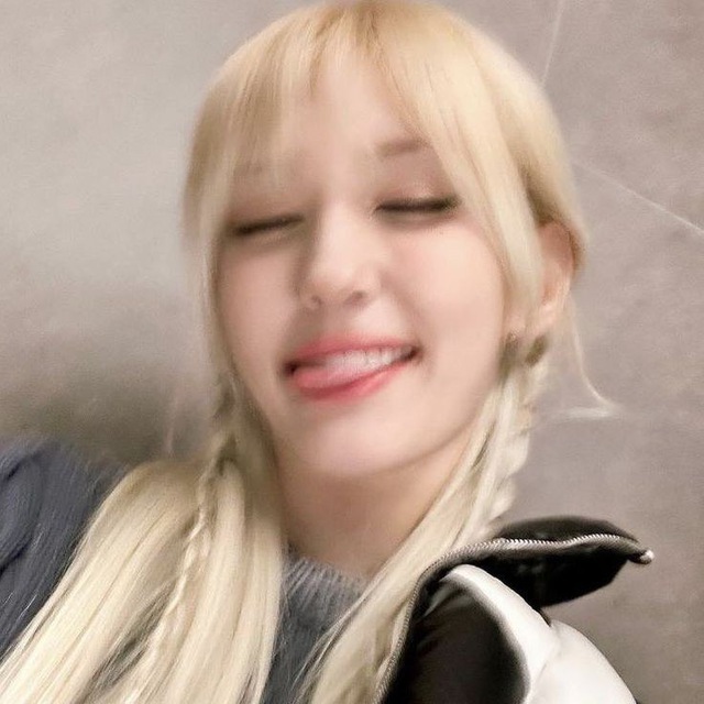 Ennik personal asisst