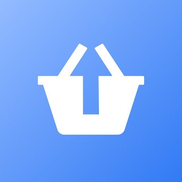 Upshop.uz