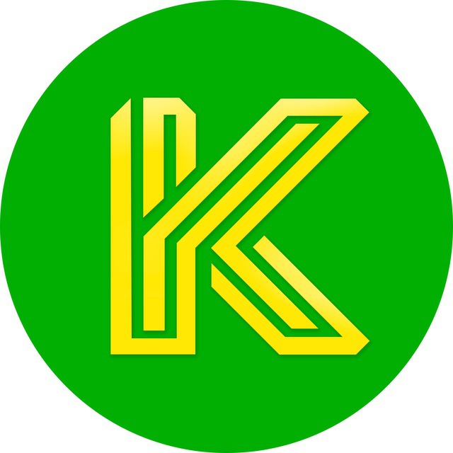 Предложка «Короче, Казань»