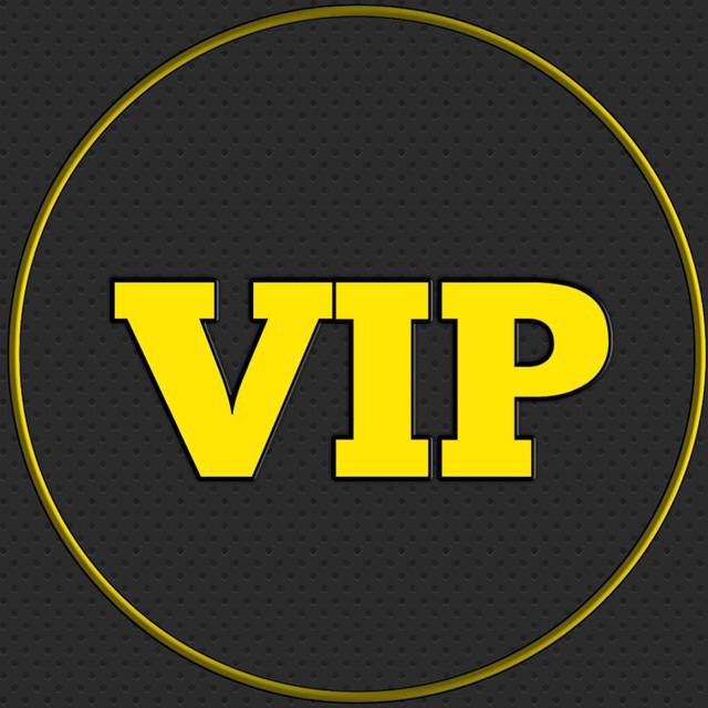ELYAS|VIP