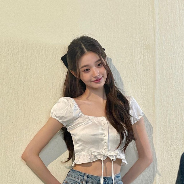 My property, Wony🧸