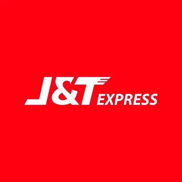 Notifikasi J&T Express