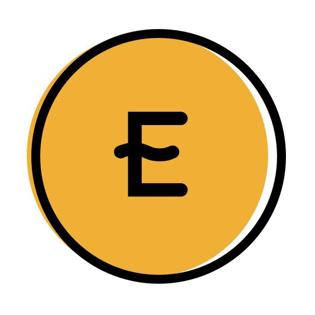 ECOP Airdrop Round2