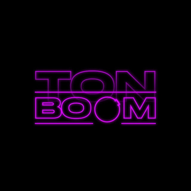 TON_BOOM