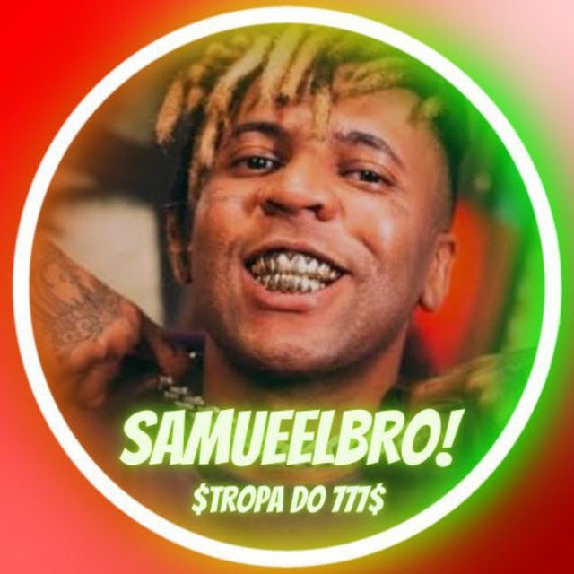 samueelbot