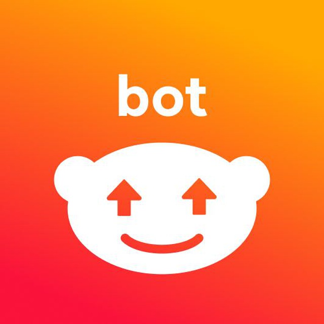 ⬆️ reddit.top _bot