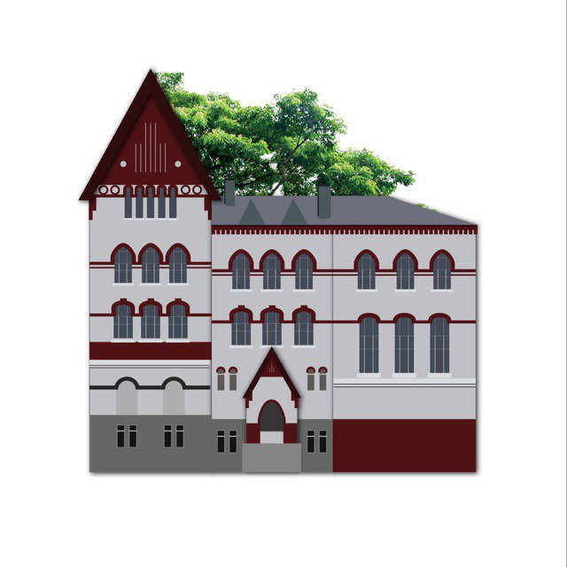 Sortavalaquest_bot
