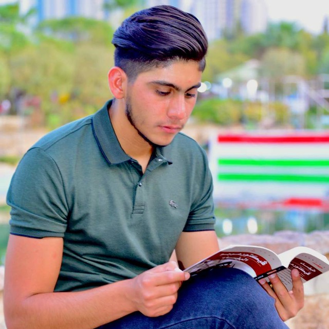 يَعقوب مُحمد