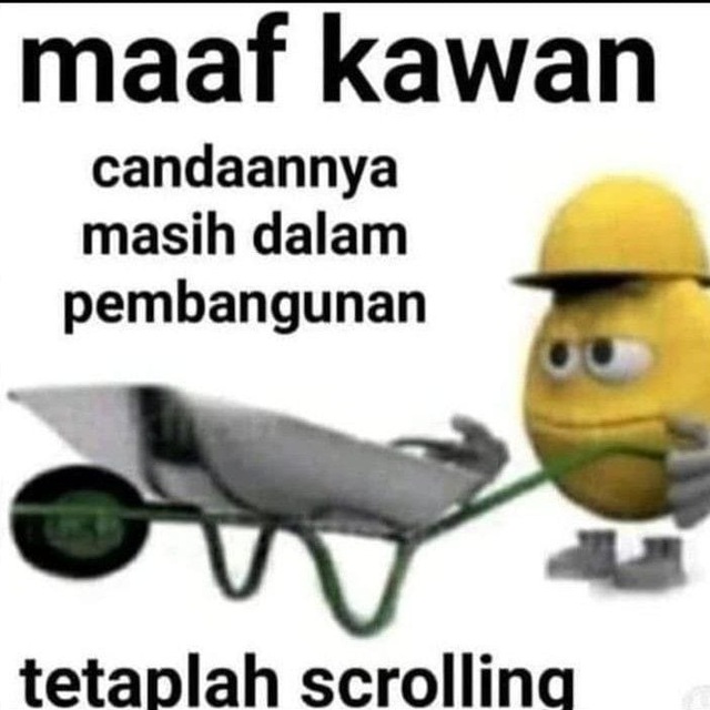 keperluan store
