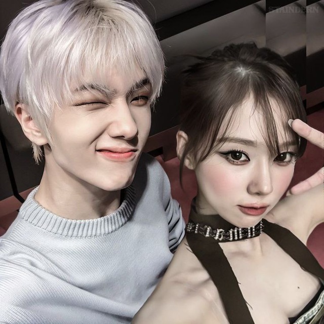 𝐀sistant 𝐑ekber 𝐊im 𝐌injeong
