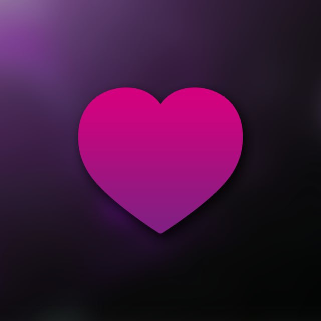 Love'o'Gram (beta)
