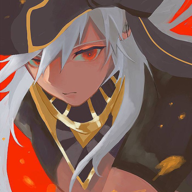 『｡≪〜さいの【Syno】〜≫｡』