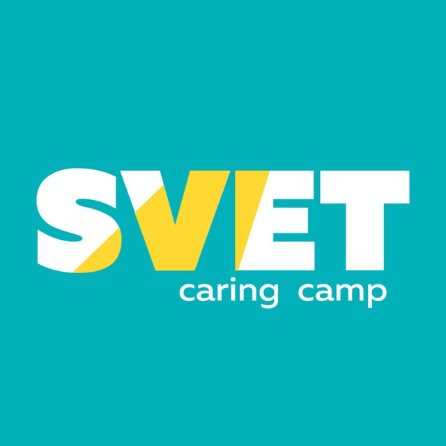SVET - семейный психологический центр в Тбилиси