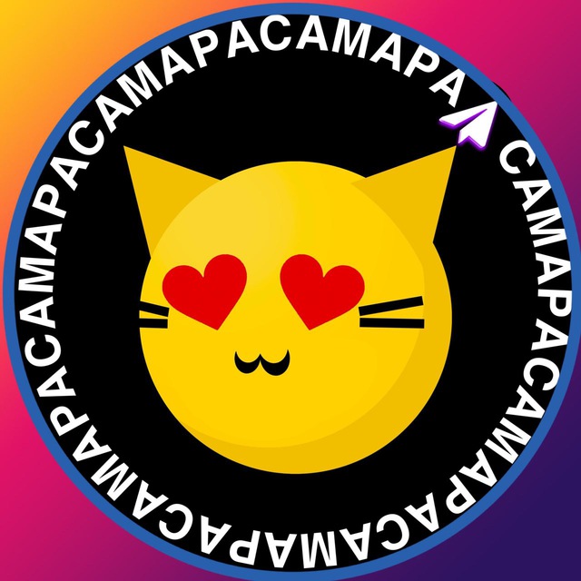 Знакомства Самара 🐱 флирт, общение бесплатно