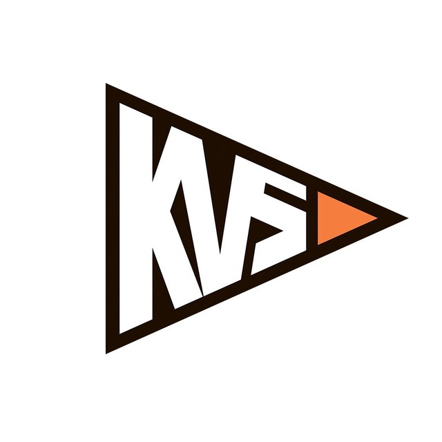 kvs_bot