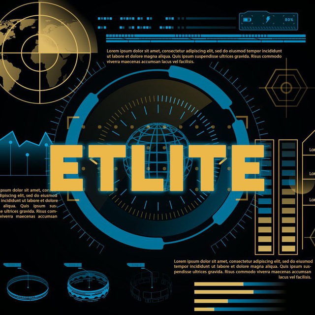 ETLITE'S HIRING