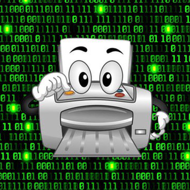 0xPrintorBot