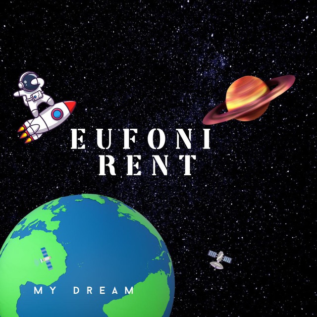 Eufoni Rent