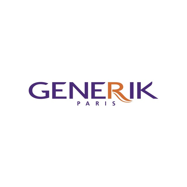 Консультанты Generik Paris