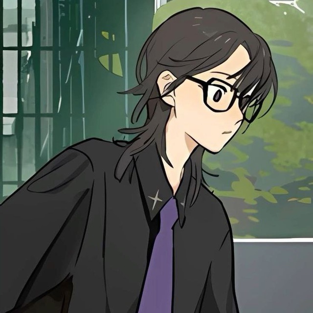 phie wtb