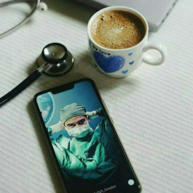 تواصل همسات