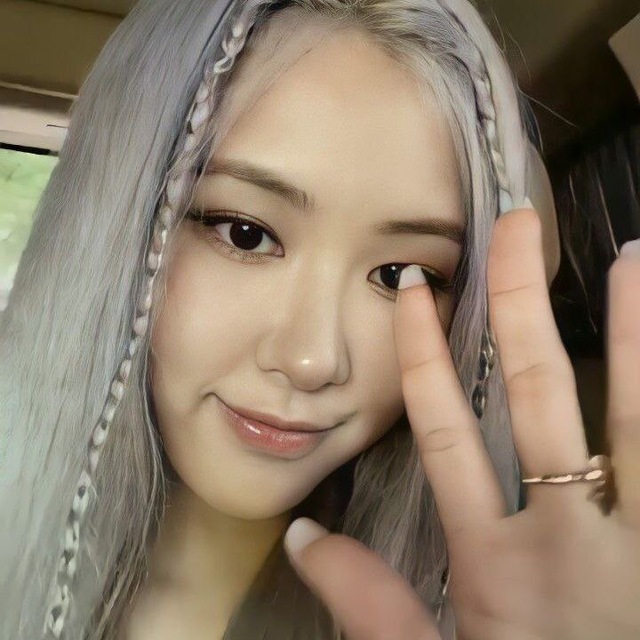 Rosie