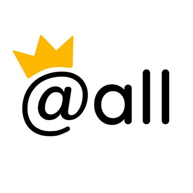 allbot