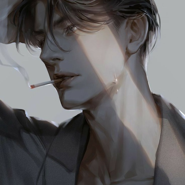 - 𝚢𝚘𝚞𝚛 𝚕𝚘𝚟𝚎𝚛 ✨🤍