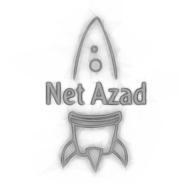 Nt Azad bot