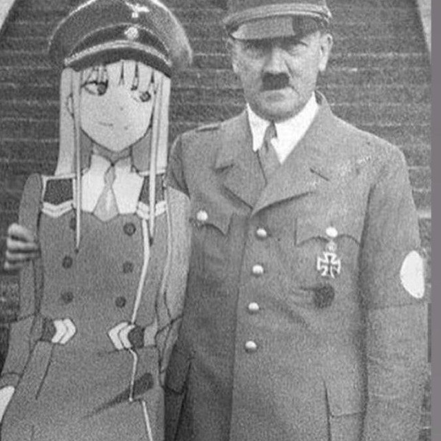 𝒉𝒊𝒕𝒍𝒆𝒓+