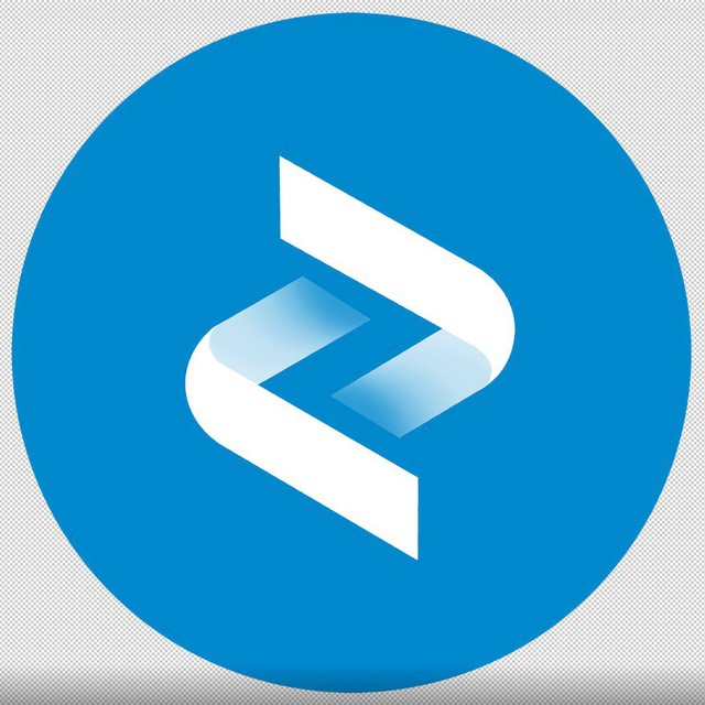 PR Club | Реклама