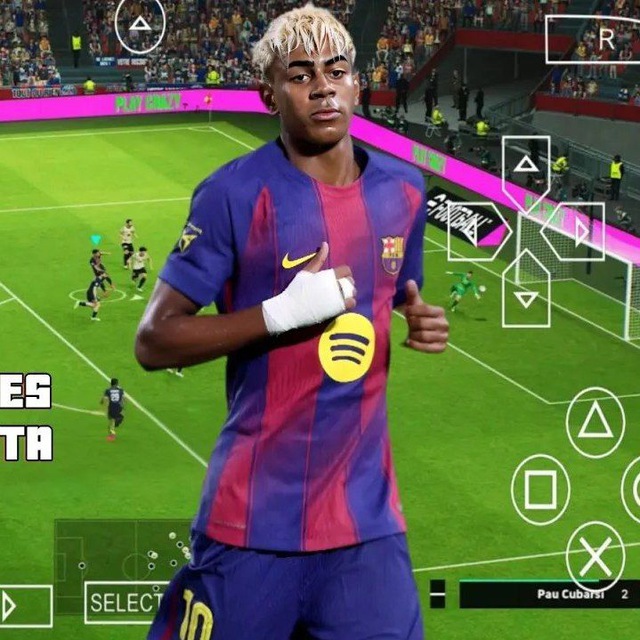𝗠𝗔𝗛𝗚𝗔𝗠𝗘𝗦 ⚽️