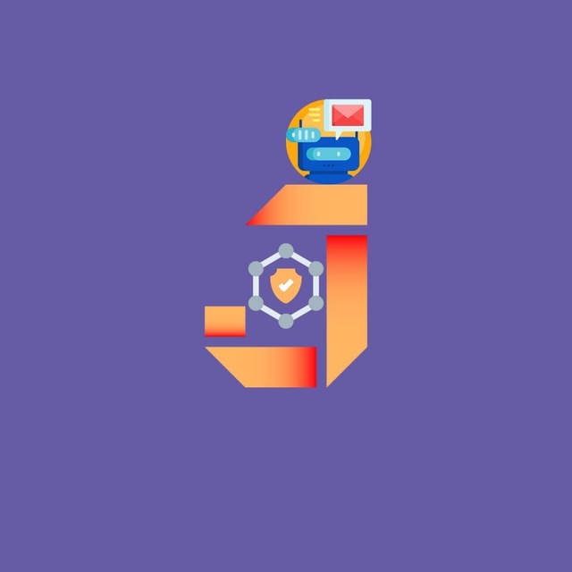 Janusvpn