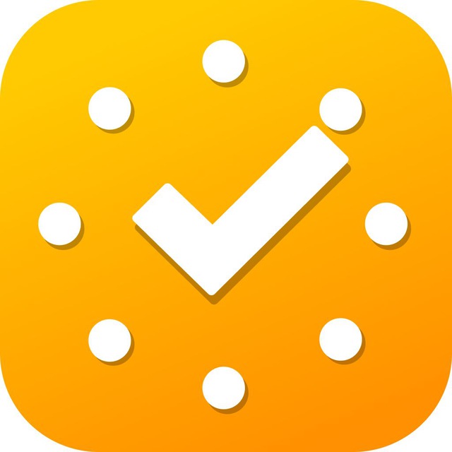 HR_leadertask_bot