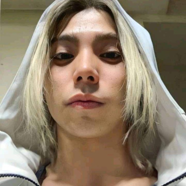 jiro