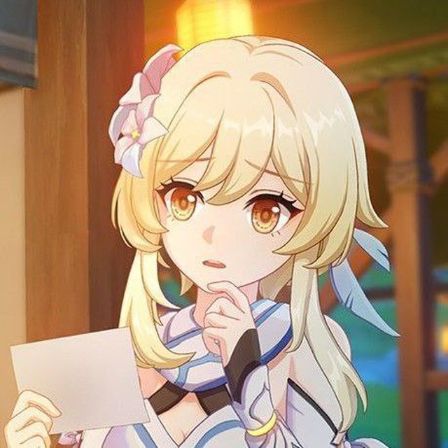 ♥︎