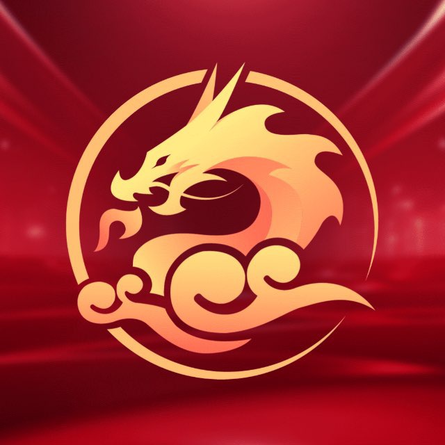 腾博会娱乐@T888🎰🐠